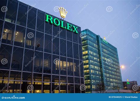 rolex a rate svizzera|Rolex stores in genova.